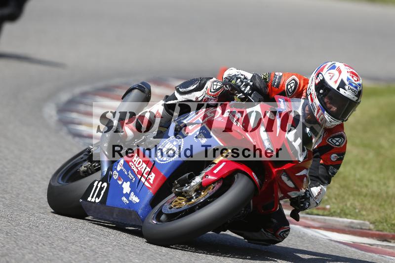 /45 10.08.2025 Plüss Moto Sport ADR/Freies Fahren/113